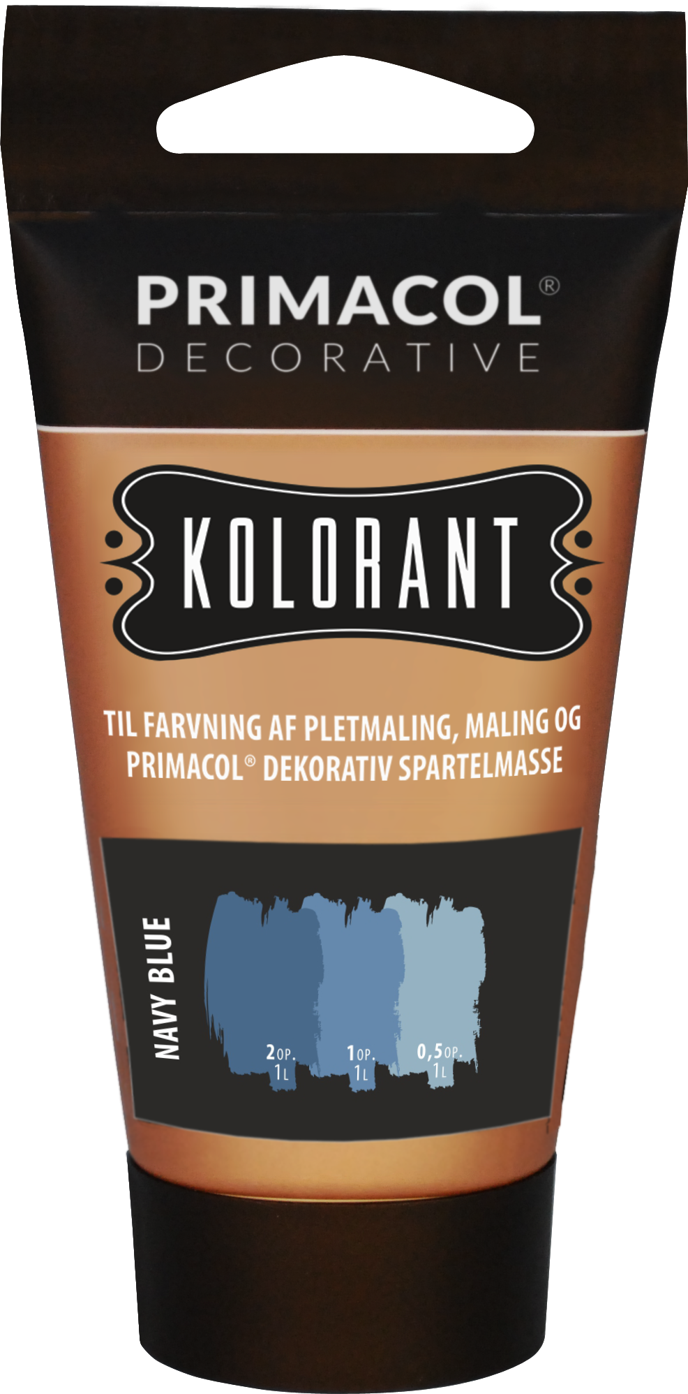 navy blue kolorant.png